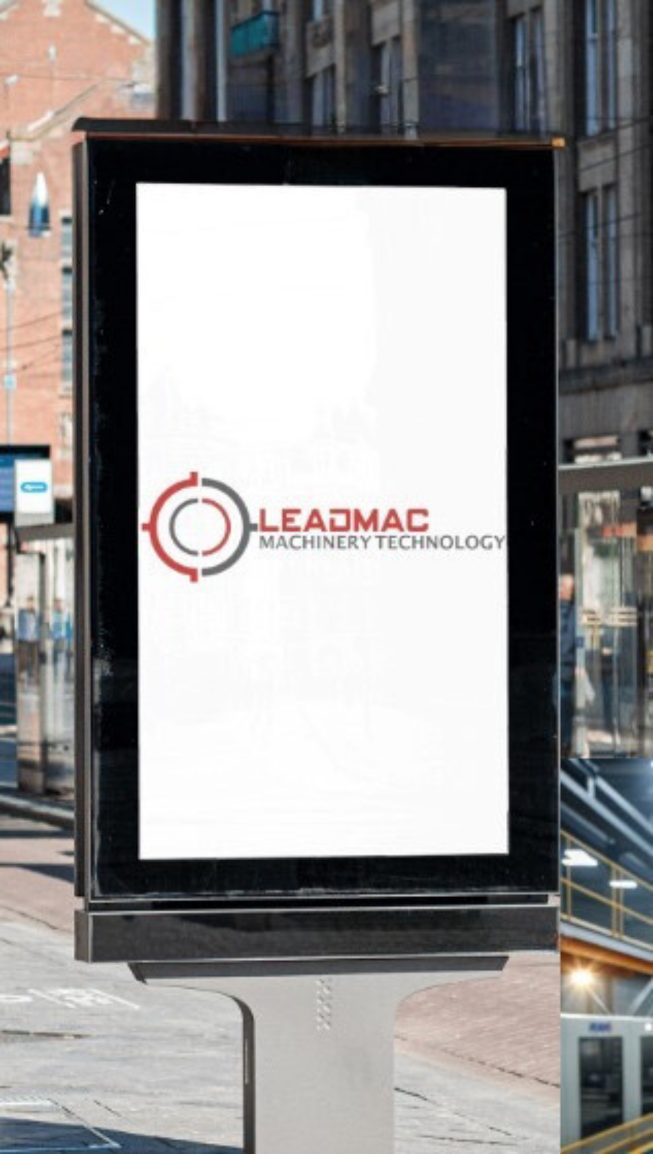 lead-mac